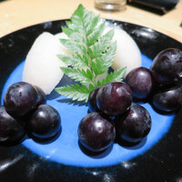 鹿児島華蓮 銀座店 - 