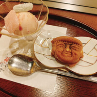 人形町今半 本店 - 