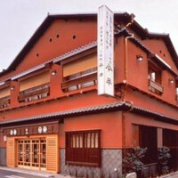 人形町今半 本店 - 