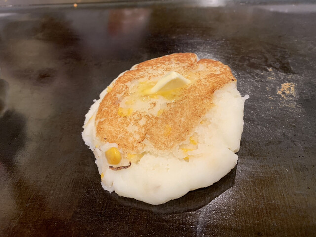 子ぐま たまプラーザ お好み焼き 食べログ 子ぐま たまプラーザ お好み焼き 食べログ