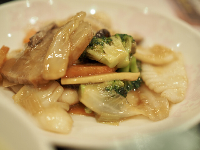 Chinese Taiseikaku photo 3