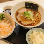 居酒屋 縁 - 