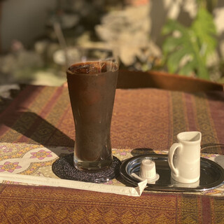 寸座フランセ_0