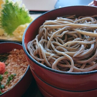 松江で人気のそば ランキングtop 食べログ 松江で人気のそば ランキングtop 食べログ