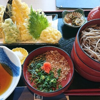 松江で人気のそば ランキングtop 食べログ 松江で人気のそば ランキングtop 食べログ