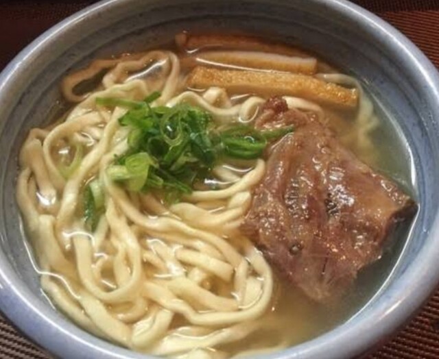 石垣島ゆんたく酒場 ゆい結 六本松 沖縄料理 食べログ 石垣島ゆんたく酒場 ゆい結 六本松 沖縄料理 食べログ