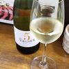イタリアンダイニング テゾーロ ミオ