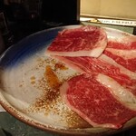 味のがんこ炎 - 