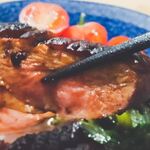 キャトルラパン - 