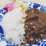 キャトルラパン - 