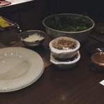 キャトルラパン - 