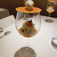 レストランエール - 