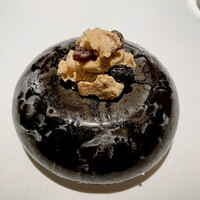 レストランエール - 