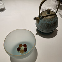 レストランエール - 