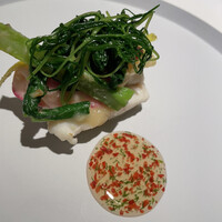 レストランエール - 