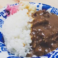 キャトルラパン - 