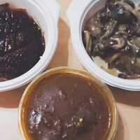 キャトルラパン - 