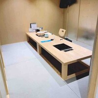 瓢嘻 京橋店 - 