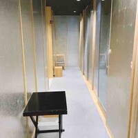 瓢嘻 京橋店 - 