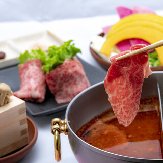 Mr Kinjo Violette 空港前周辺でおすすめのグルメ情報をご紹介 食べログ Mr Kinjo Violette 空港前周辺でおすすめのグルメ情報をご紹介 食べログ