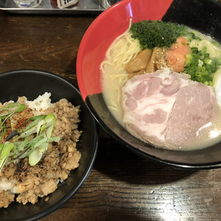 多摩センター駅でランチに使えるお店 ランキング 食べログ 多摩センター駅でランチに使えるお店 ランキング 食べログ