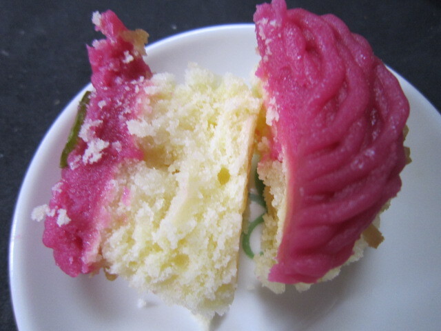 ボン シャペリー ココリア多摩センター店 Bon Chaperai 多摩センター 洋菓子 その他 食べログ