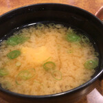 びっくりドンキー - 