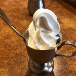 びっくりドンキー - 