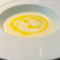 レストラン ビブ - 