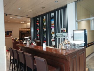 品川駅 おすすめのカフェ19選 待ち時間に寄れる人気店 食べログまとめ 品川駅 おすすめのカフェ19選 待ち時間に寄れる人気店 食べログまとめ