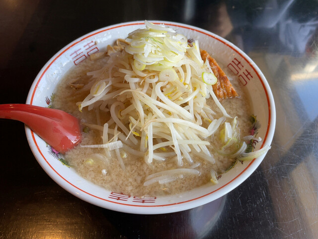旨辛醤油 美味いぜぇ By Sasadai 豚の穴 長者町 ラーメン 食べログ 旨辛醤油 美味いぜぇ By Sasadai 豚の穴 長者町 ラーメン 食べログ