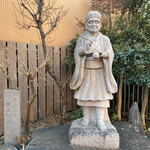 Kadono Meshiya Kaisen Shokudou - 