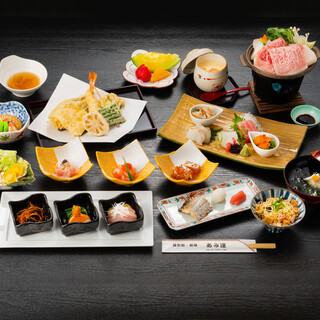 屋形船 あみ達_2