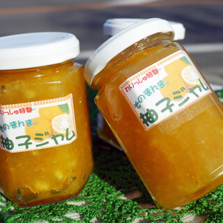 ティーハウス れりっしゅ_1