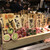 博多串焼き・野菜巻き工房  渋谷宮益坂のごりょんさん - 料理写真: