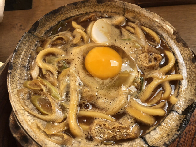 山本屋本店 Jr名古屋駅店 名鉄名古屋 うどん 食べログ 山本屋本店 Jr名古屋駅店 名鉄名古屋 うどん 食べログ