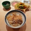 麻布 かどわき