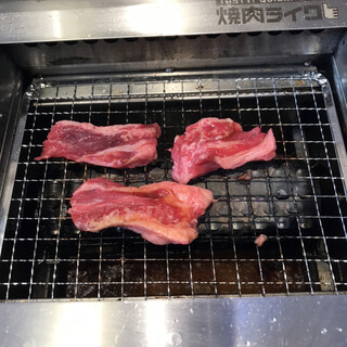 船橋で人気の焼肉 ランキングtop 食べログ