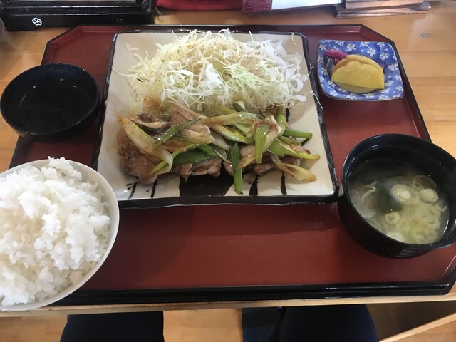 カジュアルレストラン しらかば 伊那市 とんかつ 食べログ カジュアルレストラン しらかば 伊那市 とんかつ 食べログ