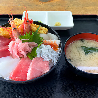 焼津 藤枝でおすすめのグルメ レストランガイド 食べログ 焼津 藤枝でおすすめのグルメ レストランガイド 食べログ