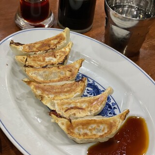 尾道で人気のグルメ ランキングtop 食べログ 尾道で人気のグルメ ランキングtop 食べログ