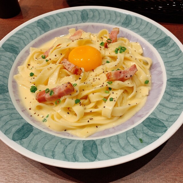 鎌倉パスタ 武蔵浦和マーレ店 武蔵浦和 パスタ 食べログ 鎌倉パスタ 武蔵浦和マーレ店 武蔵浦和 パスタ 食べログ