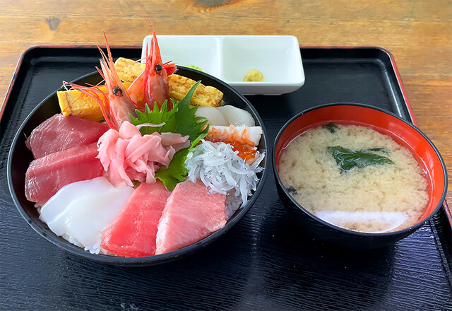 カツオのヘソってどこの事 By Ryuman 小川港魚河岸食堂 こがわこううおがししょくどう 焼津 魚介料理 海鮮料理 食べログ カツオのヘソってどこの事 By Ryuman 小川港魚河岸食堂 こがわこううおがししょくどう 焼津 魚介料理 海鮮料理 食べログ