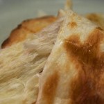 レストラン ナマステ インド・ネパール料理 - 