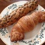 シュヴァイン - 