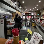 尾道ラーメン たに - 