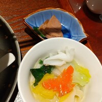五粮液DiningTOKYO - 