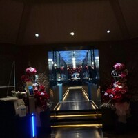 スカイビュッフェ51 - 