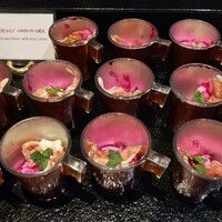 スカイビュッフェ51 - 