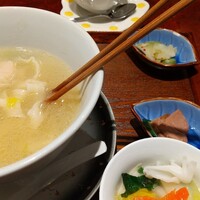 五粮液DiningTOKYO - 